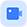 说球帝 9c7deeae54df71d50dfbf0c461d618e7