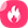 说球帝 df576e24844ea2e332afafd36397a5ec